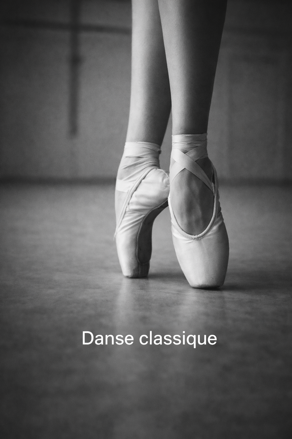 Danse classique