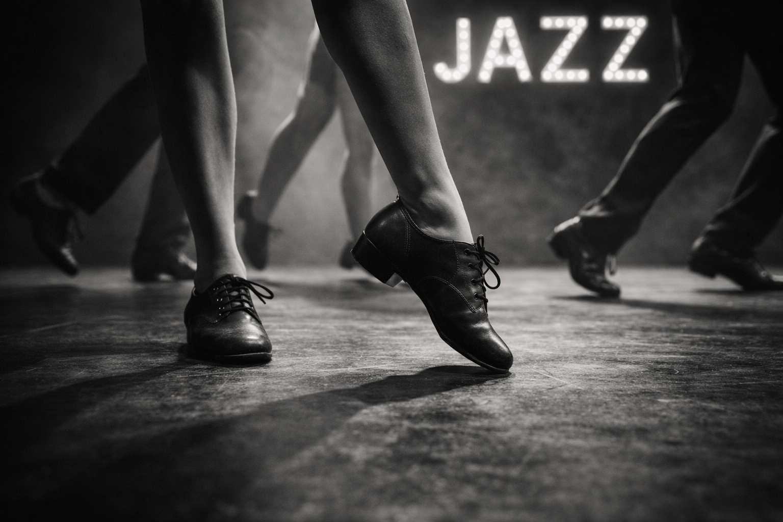 Jazz