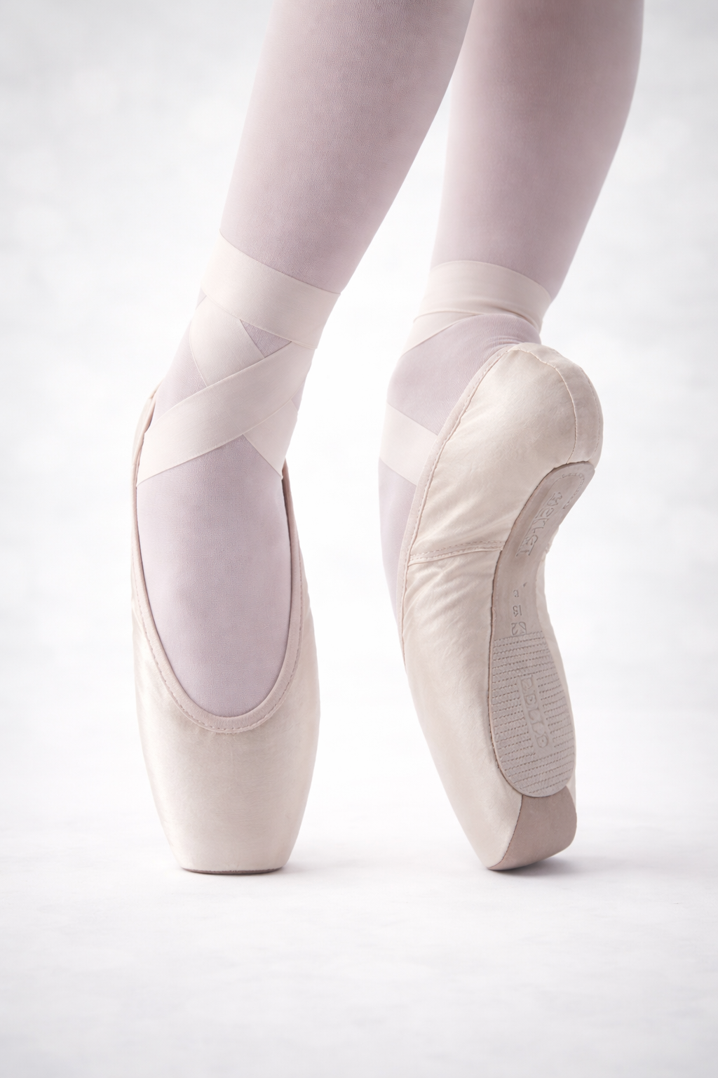 Pointe Belle ” Merlet ”