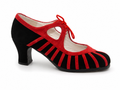 Flamenco