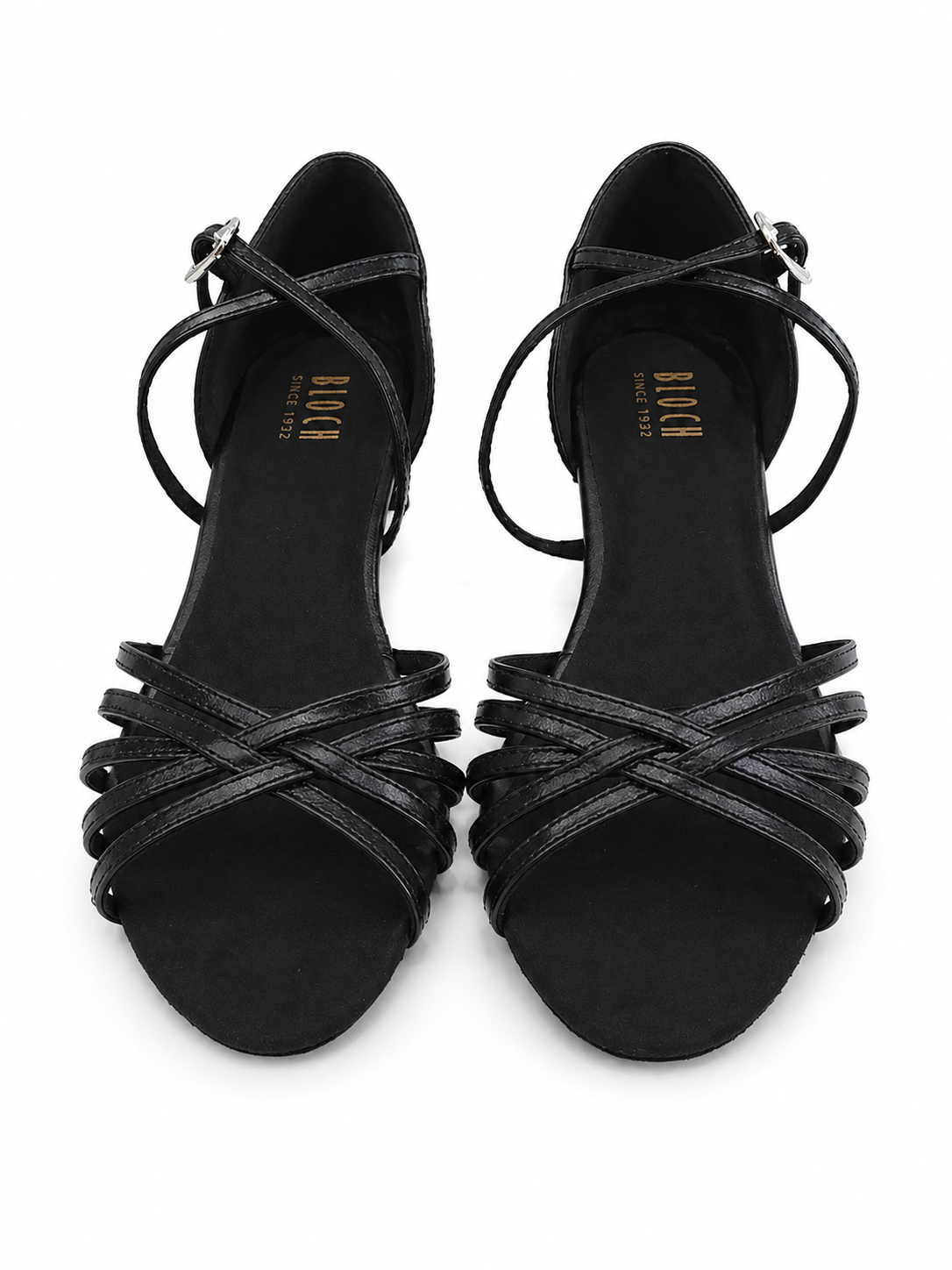 Bloch Annabelle