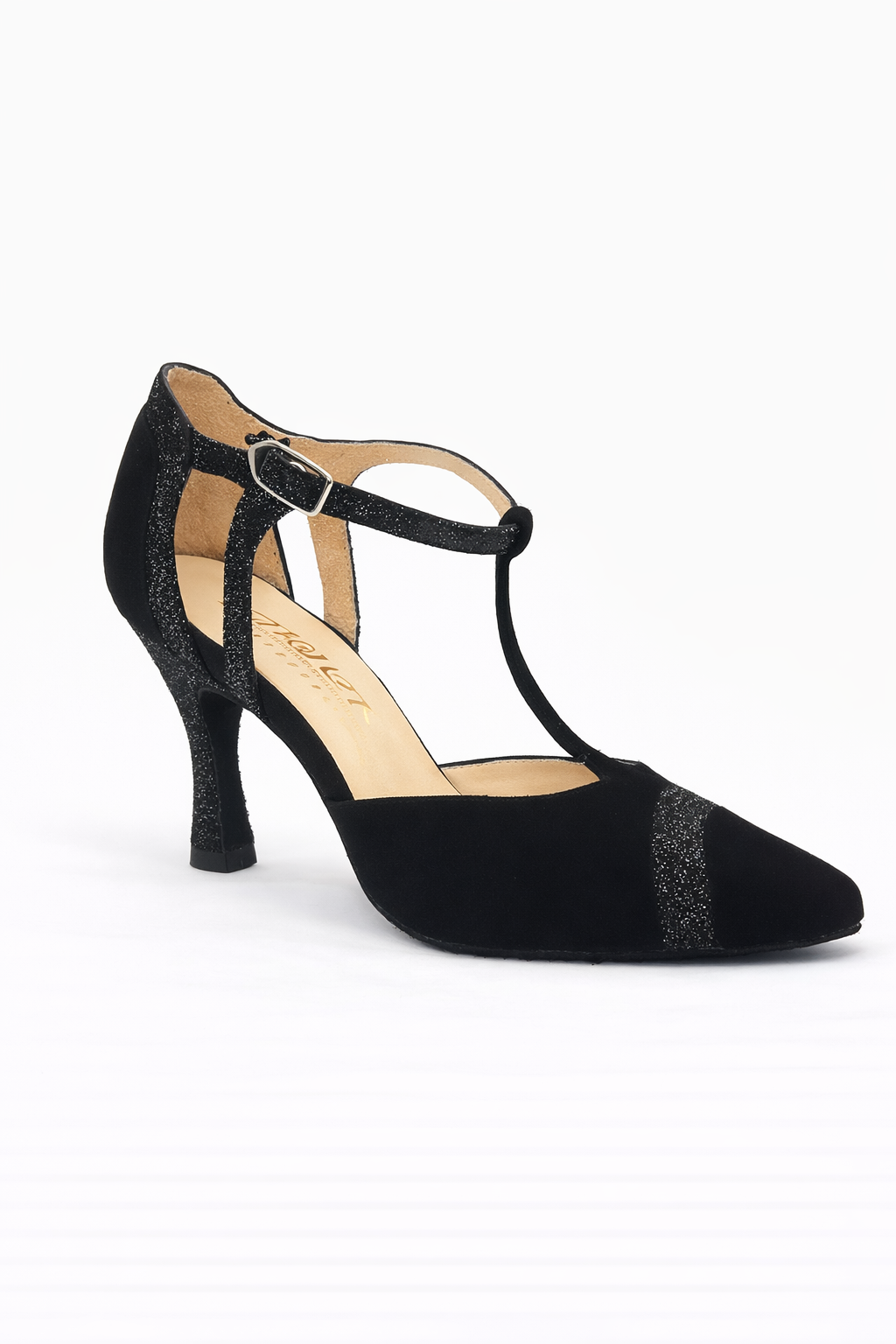 Chaussure de danse MERLET LUNA