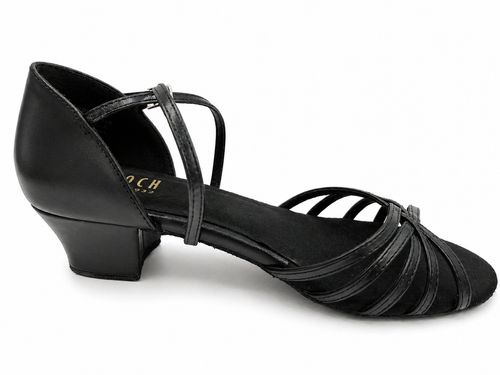 Bloch Annabelle