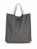 Sac Caba Capezio