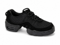 Basket Bloch