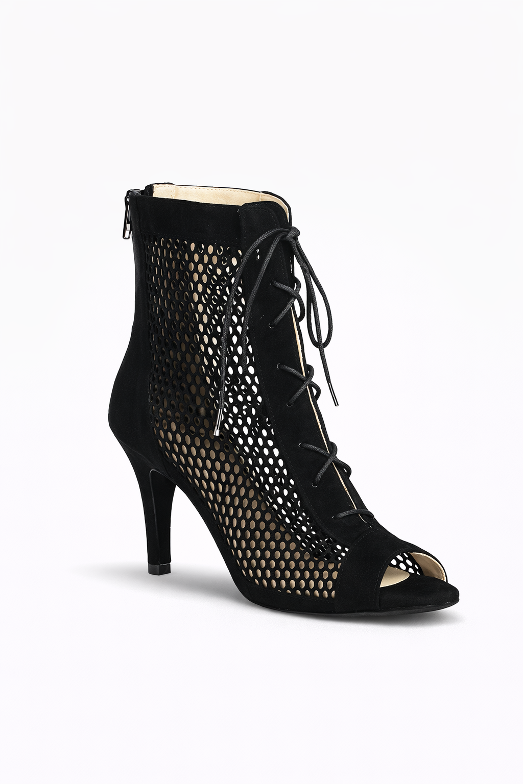 Chaussures Heels Roxy - Audace & Élégance