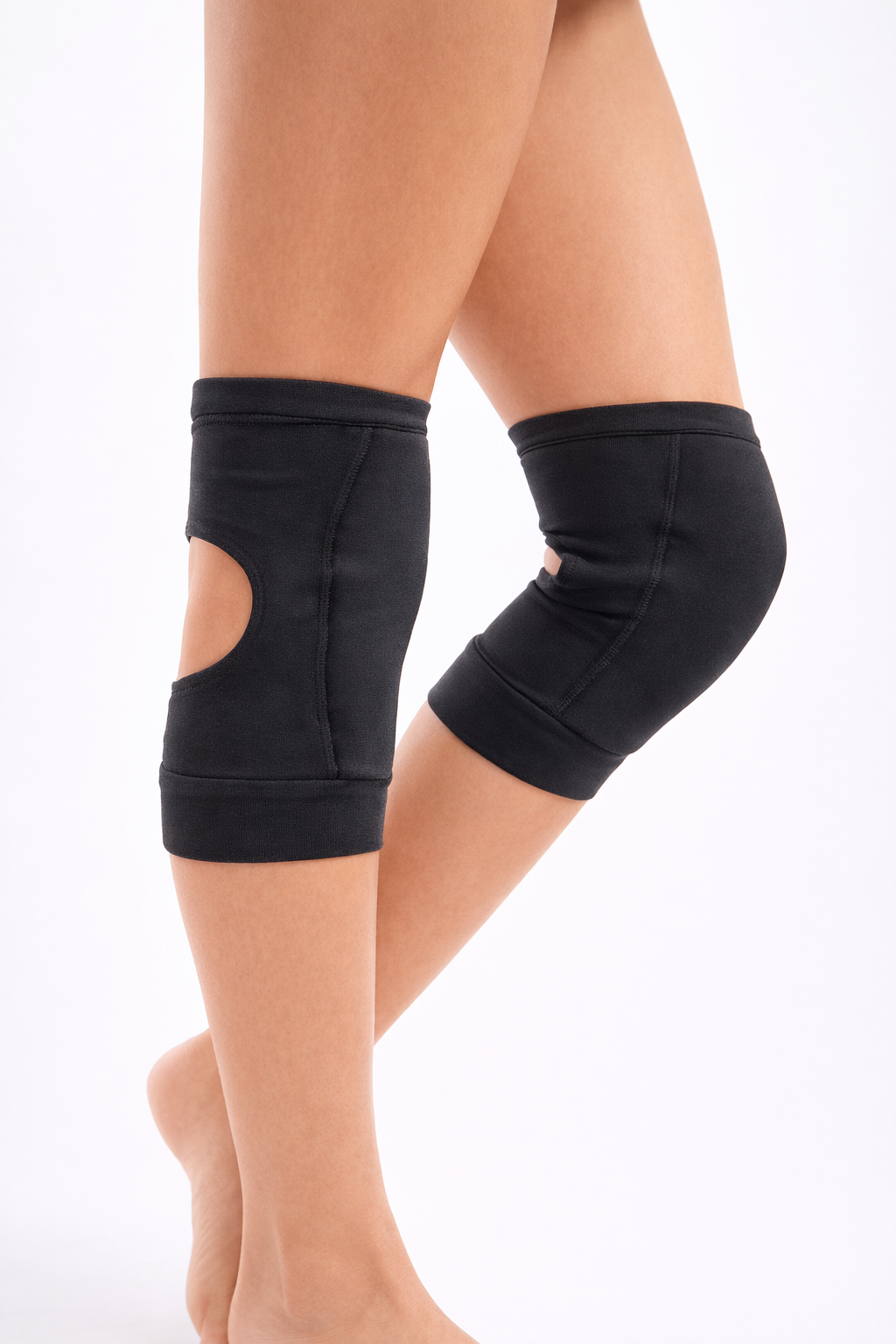 Genouillères confort pro