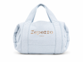 Sac Repetto Polochon