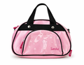 Sac de Danse Rose Sansha